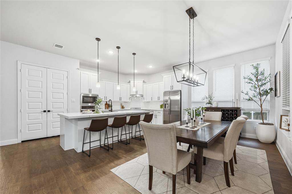 7609 Redondo Drive - Photo 1