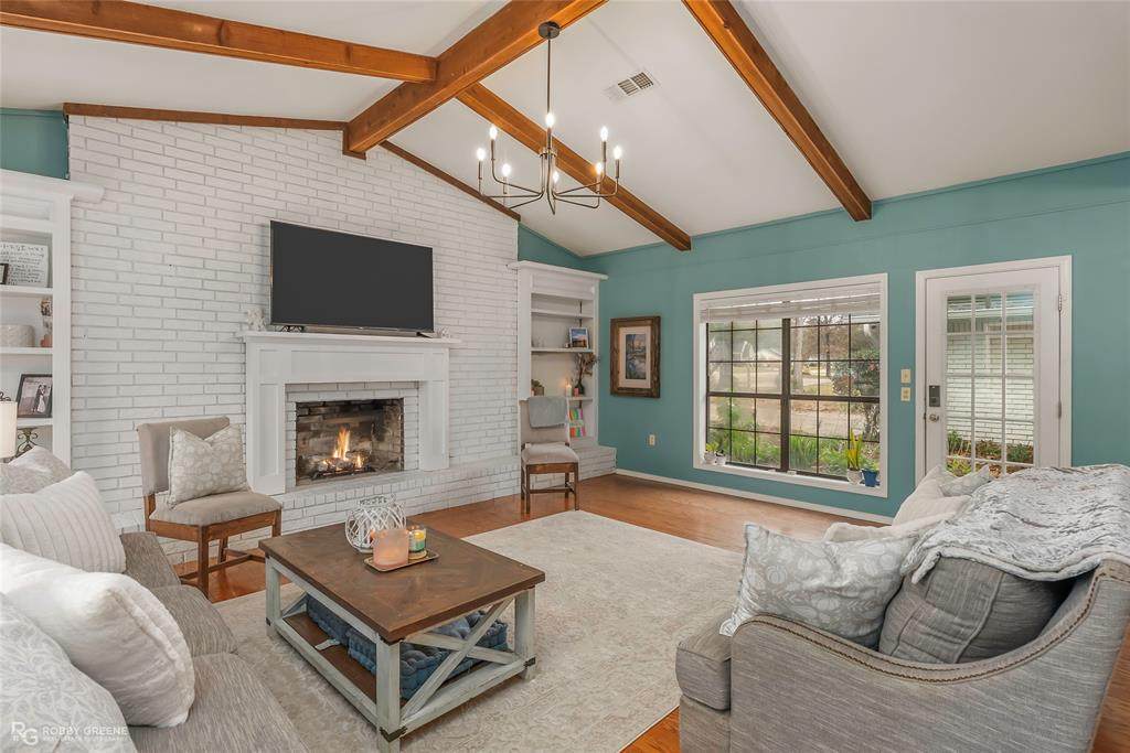 1000 Southridge Drive - Photo 1