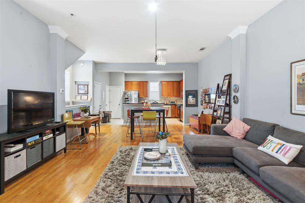 3815 Birkdale Drive - Photo 1