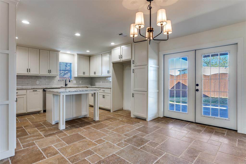 1024 Apache Trail - Photo 1