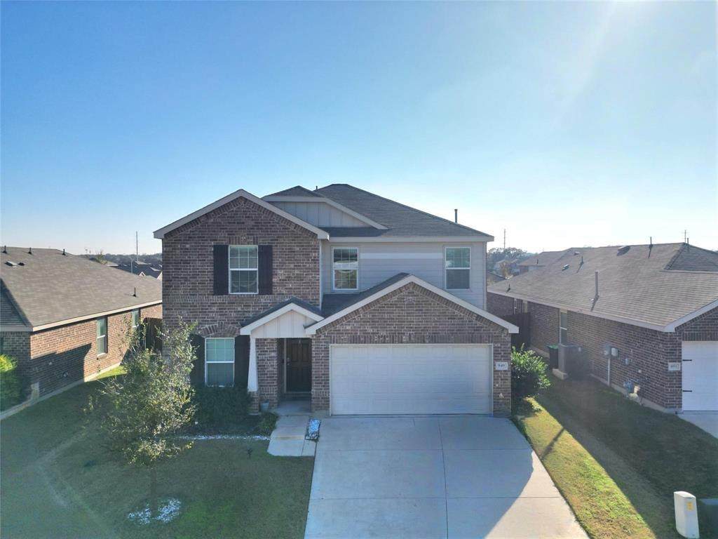 949 Shire Avenue - Photo 1