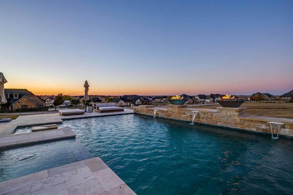 7320 Spring Ranch Court - Photo 1