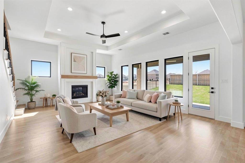 4109 Hydrangea Drive - Photo 1