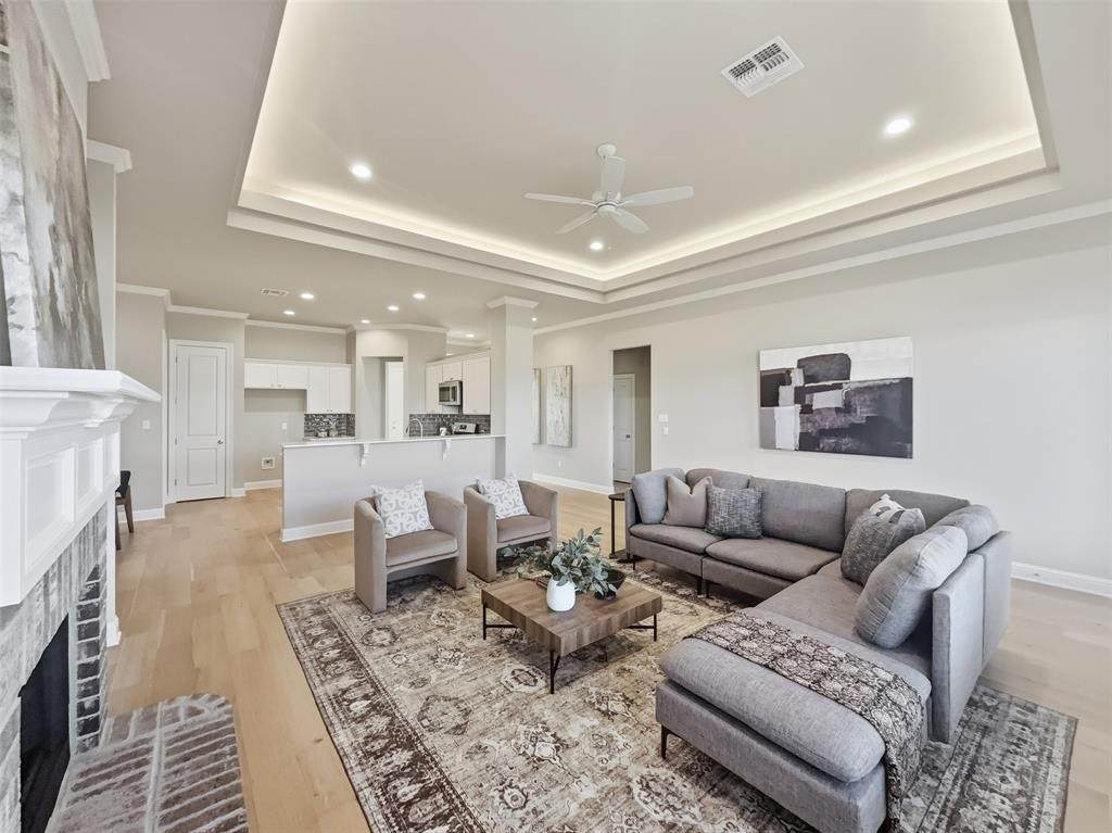 297 Ferry Lake Drive - Photo 1