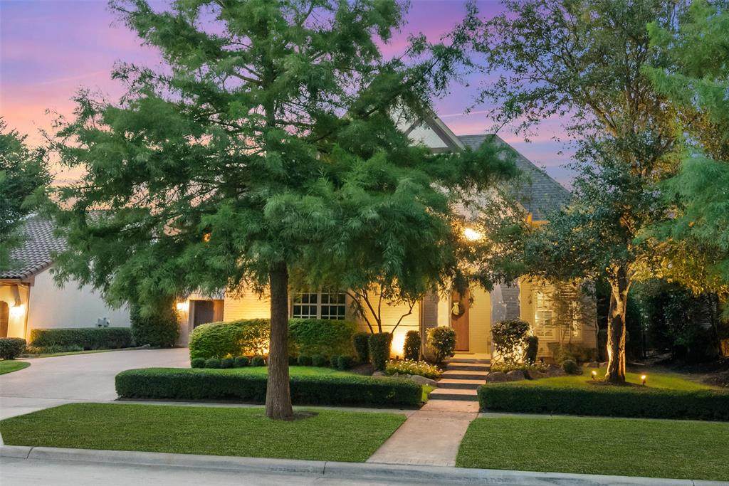 3662 Hickory Grove Lane - Photo 1