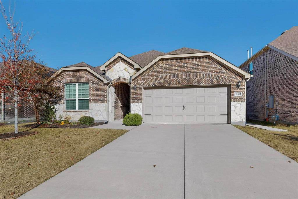 2817 Ash Avenue - Photo 1