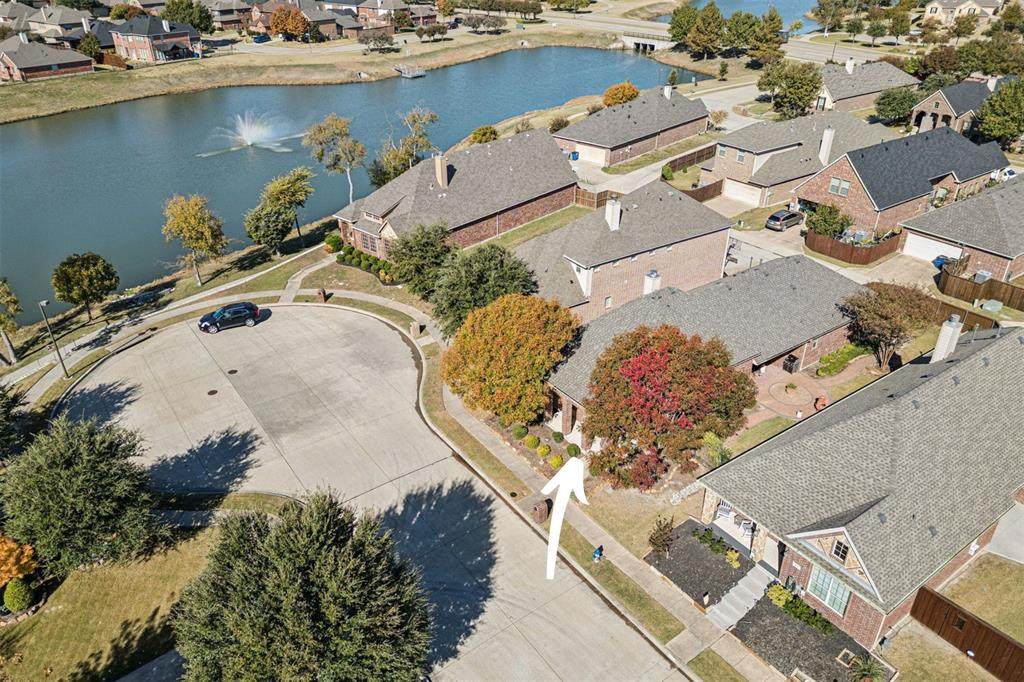 1805 Harlequin Place - Photo 1