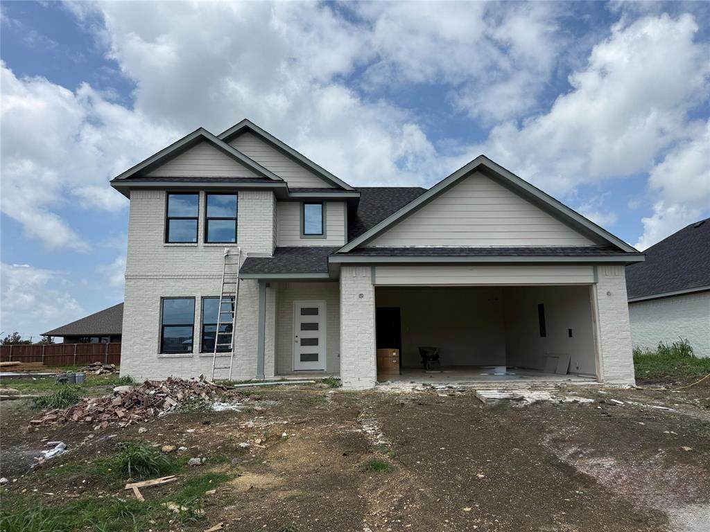 205 Comfort Drive - Photo 1
