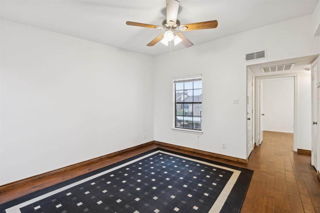 https://bt-photos.global.ssl.fastly.net/ntreis/orig_boomver_4_21134880-2.jpg