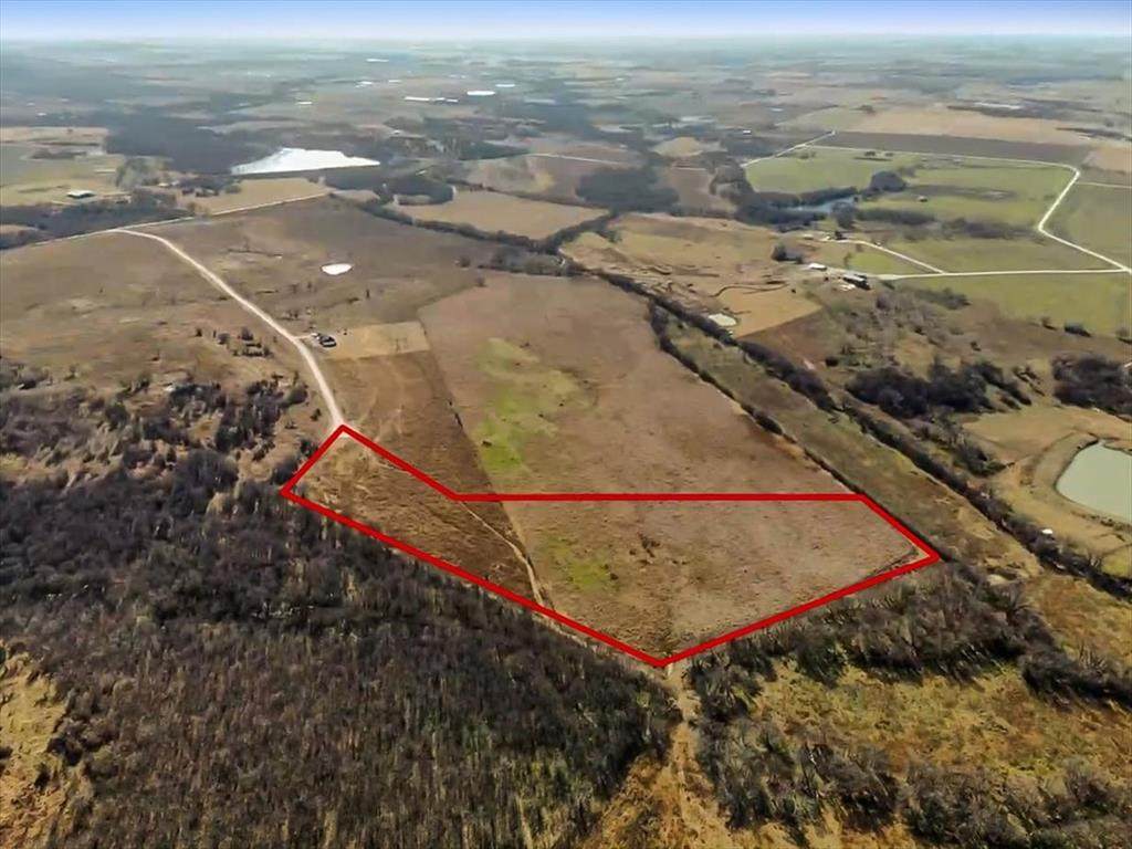 TBD Private Road 454 - Photo 1