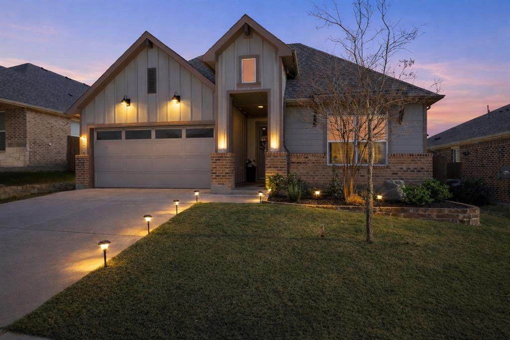 2213 Ruff Road - Photo 1