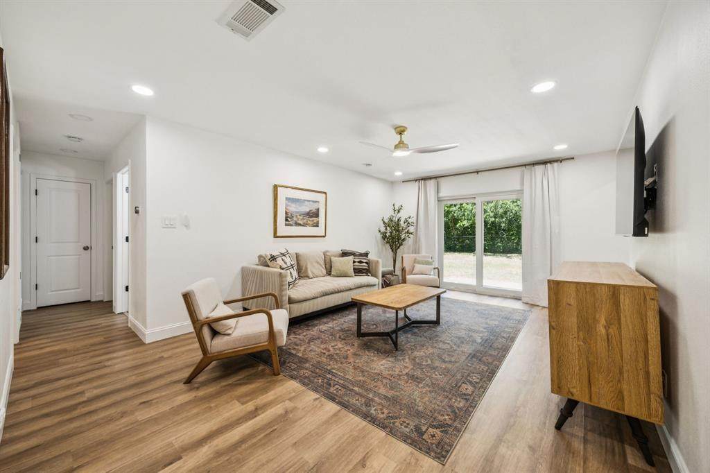 4101 Redstone Road - Photo 1