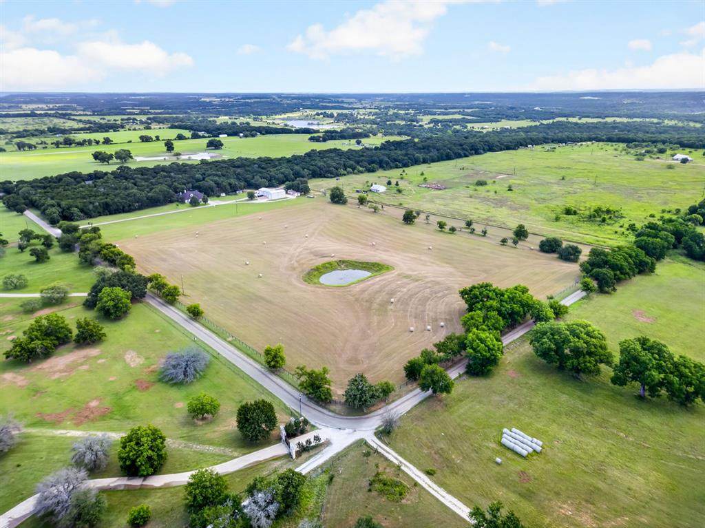 12801 County Rd 1117 - Photo 1