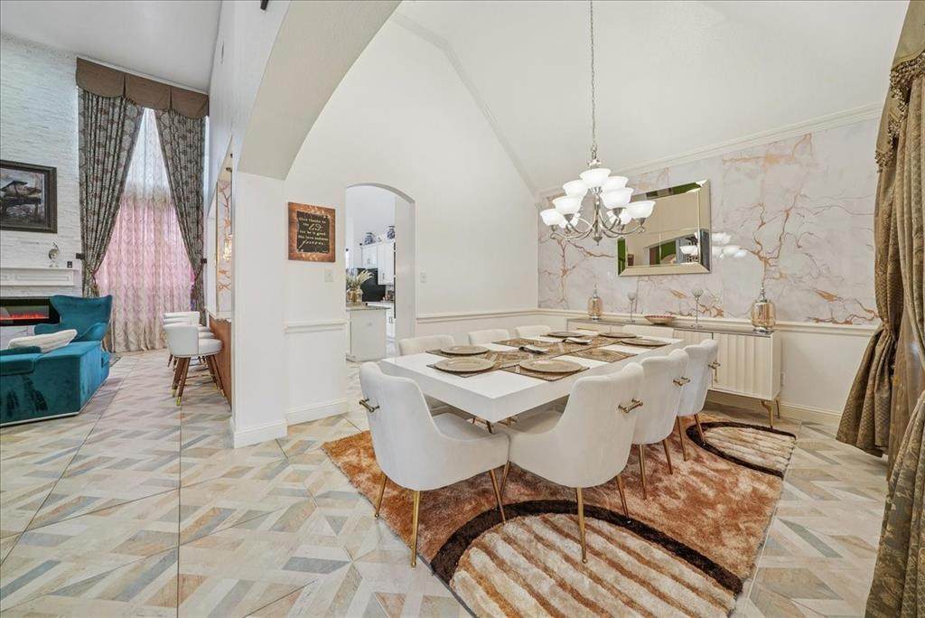 547 Breton Drive - Photo 1