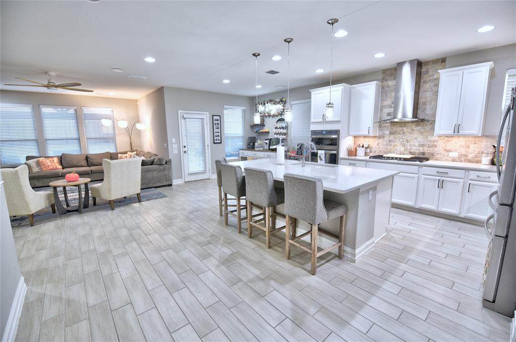 3500 Etta Terrace - Photo 1