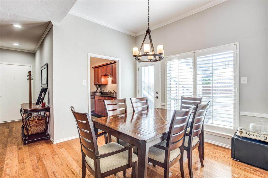 10421 High Hollows Drive - Photo 1