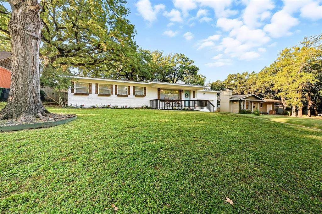 1310 Cedar Street - Photo 1
