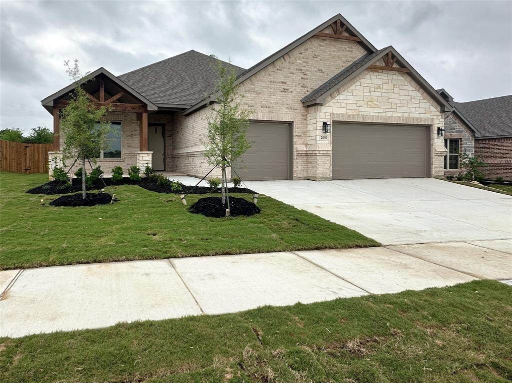2001 Belle Lagos Lane - Photo 1