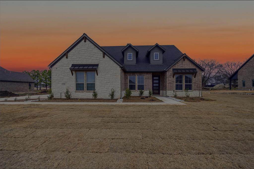 330 Cobb Road - Photo 1