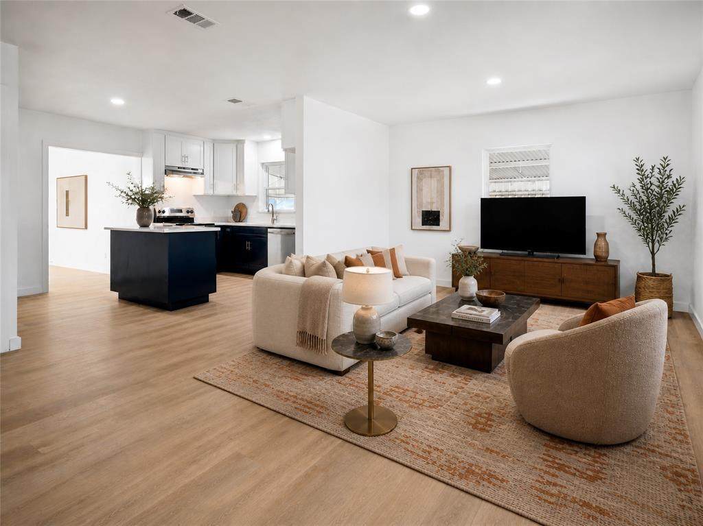 3606 Texas Drive - Photo 1