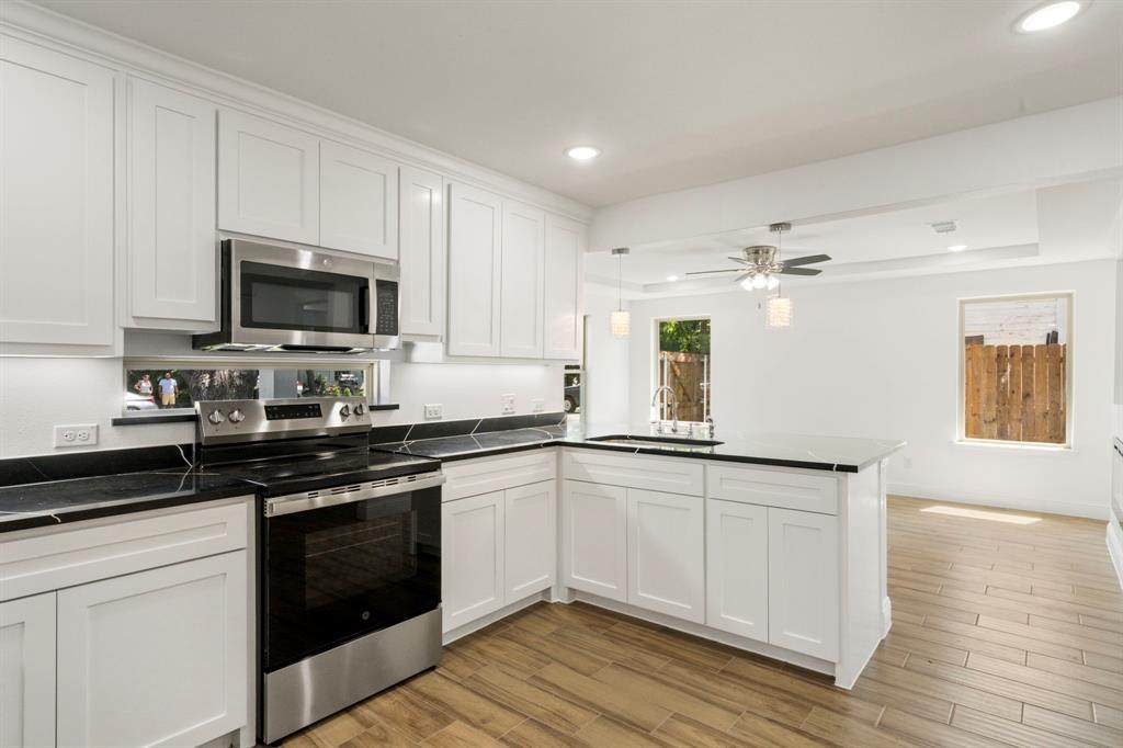 825 Apache Trace - Photo 1