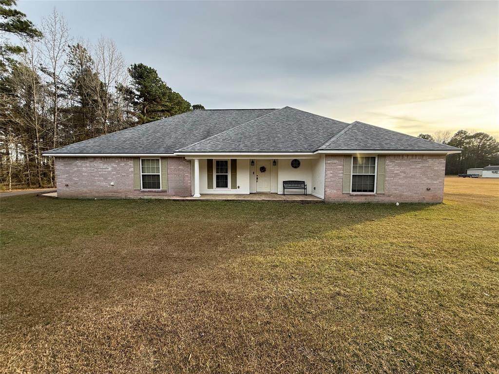 561 Wells Road - Photo 1