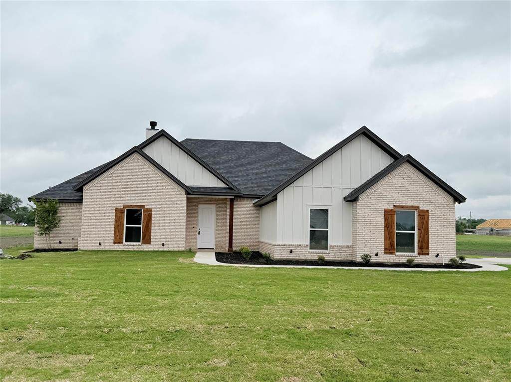 1013 Sabrina Court - Photo 1