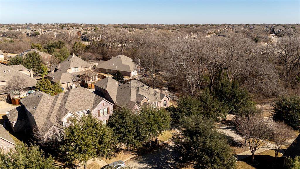 16184 Mapleshade Drive - Photo 1
