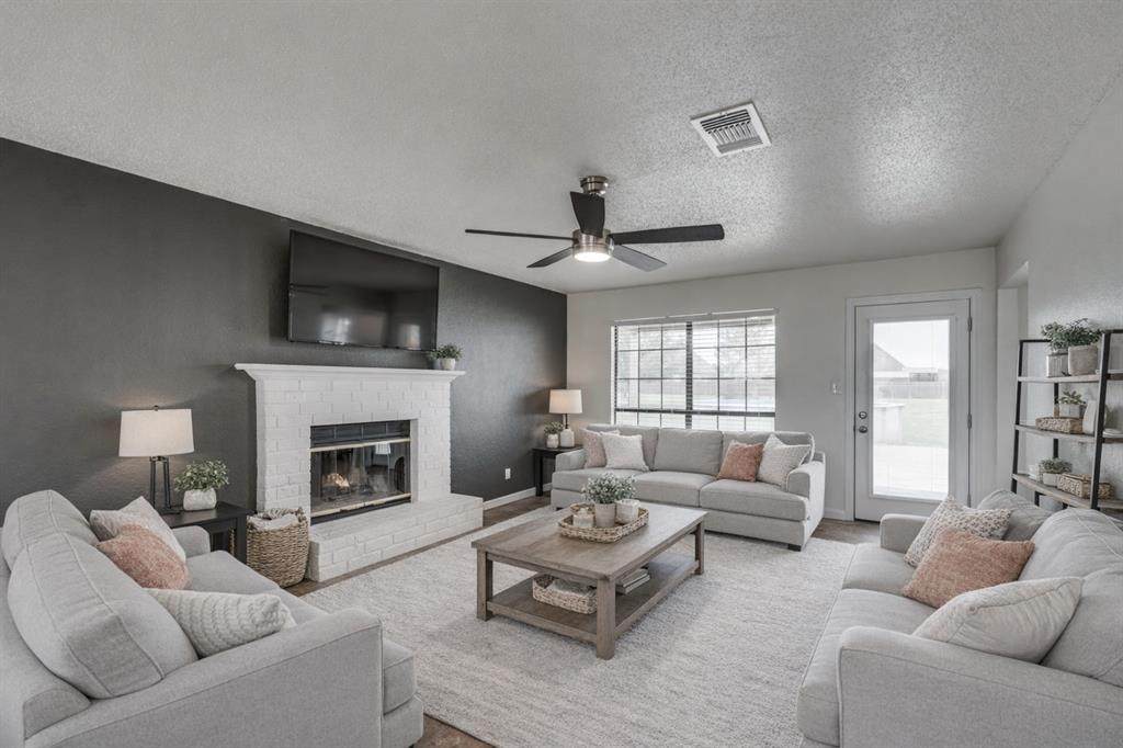 5408 Shallow Creek Drive - Photo 1