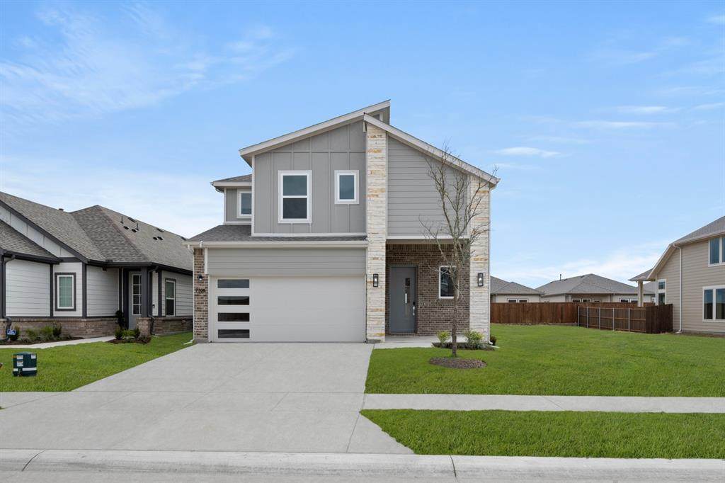 7325 Autumn Hill Drive - Photo 1