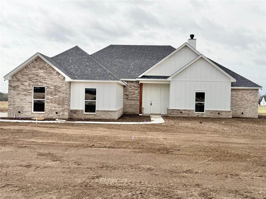 2008 Collin Street - Photo 1