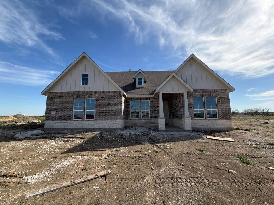 870 County Road 200 - Photo 1