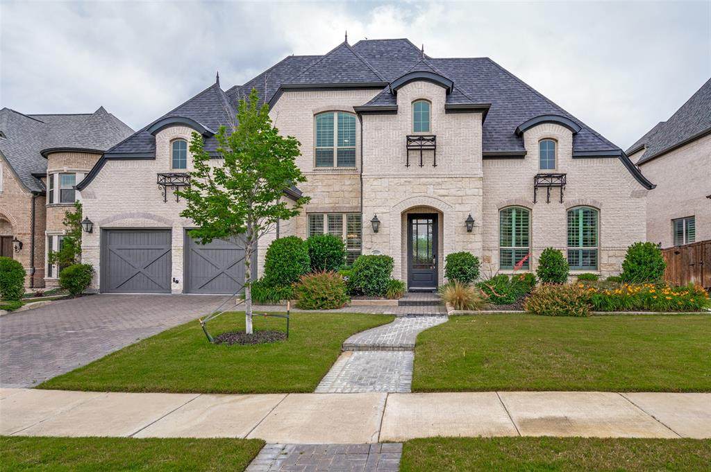4059 Marble Hill Road - Photo 1