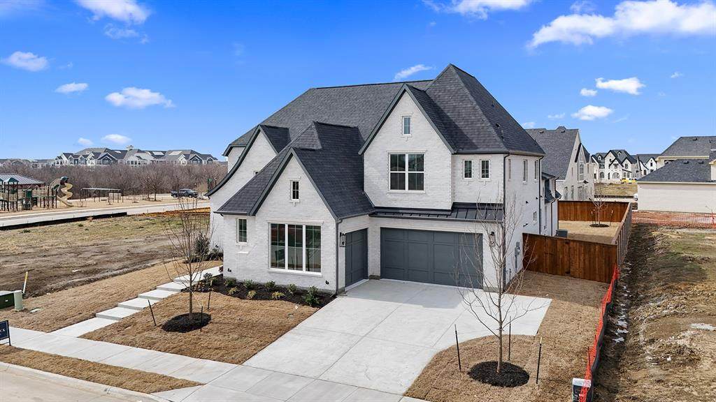 861 Hibiscus Court - Photo 1