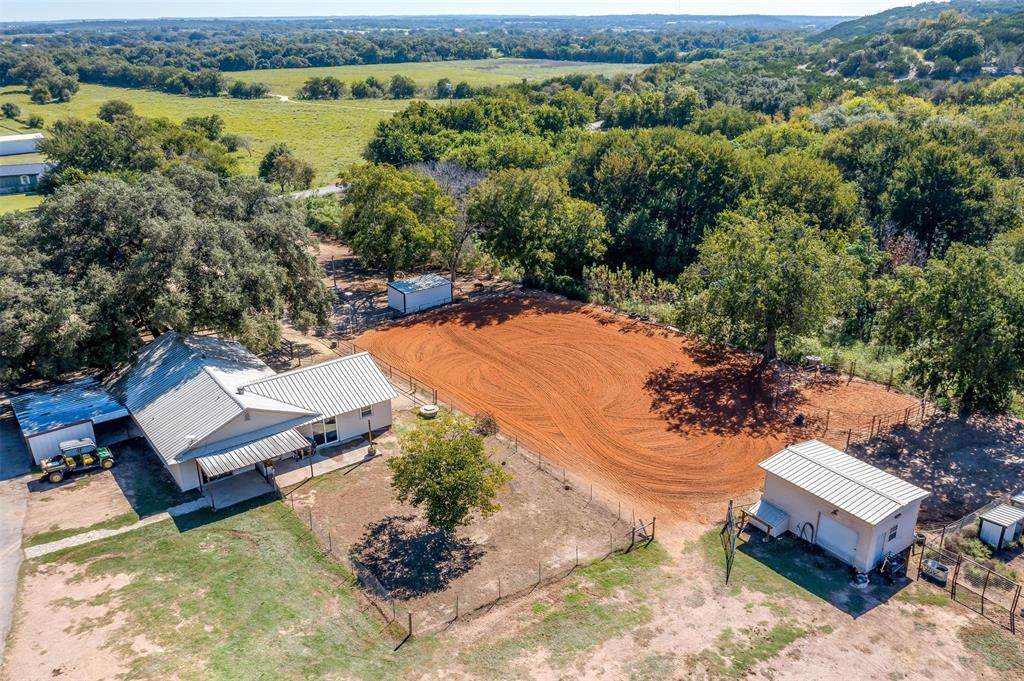 2061 County Road 302 - Photo 1