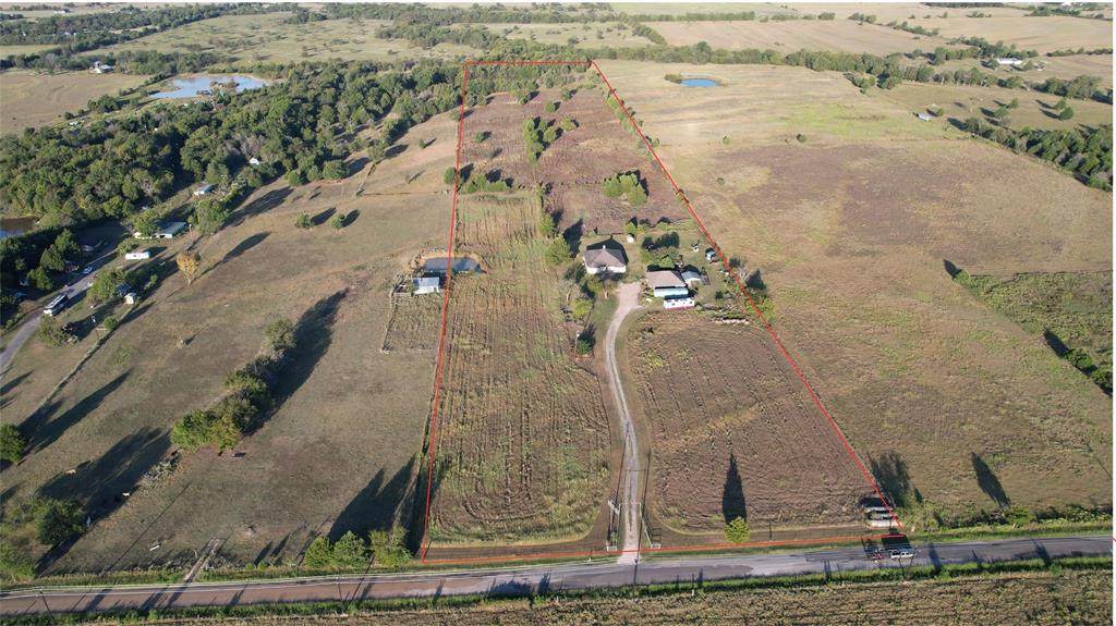 337 Vz County Road 2719 - Photo 1