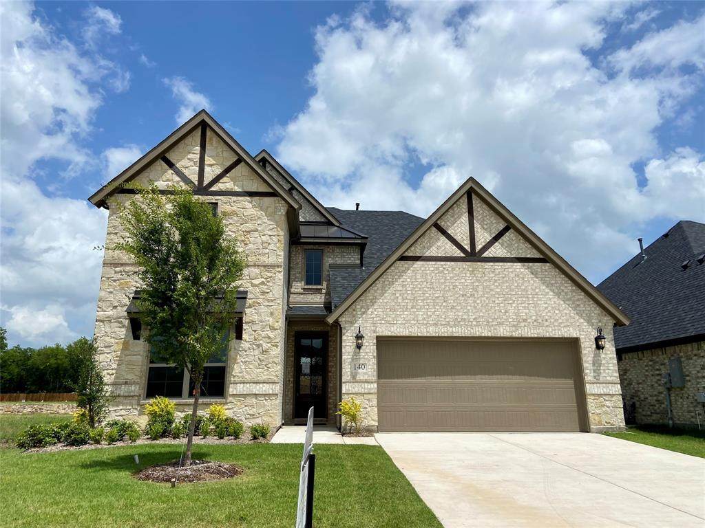 140 Kenilworth Lane - Photo 1