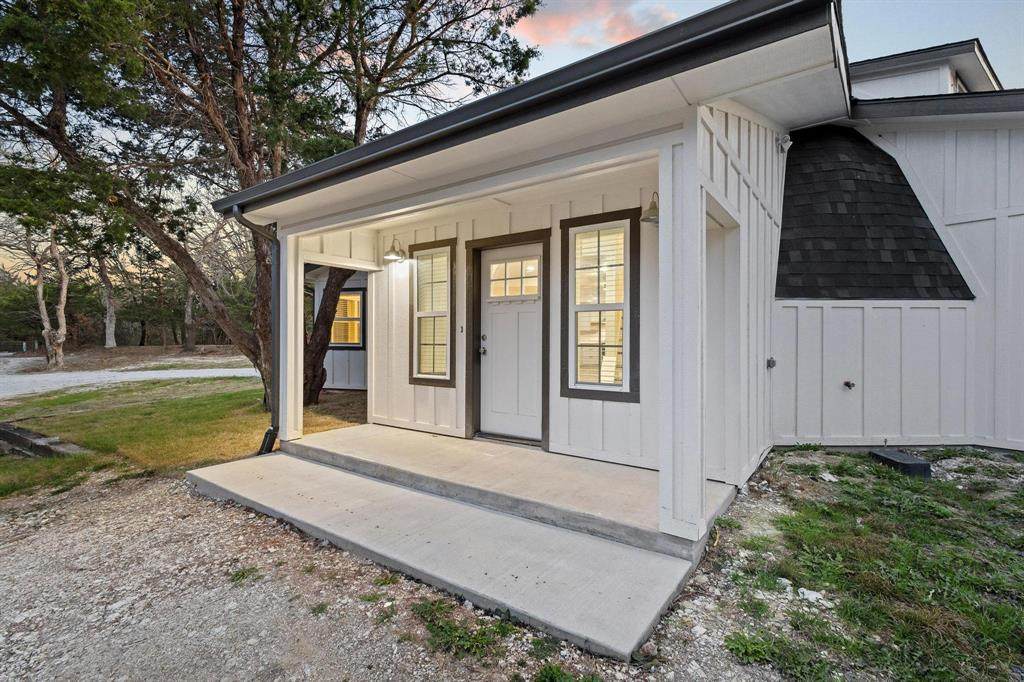 1325 Reynolds Road - Photo 1