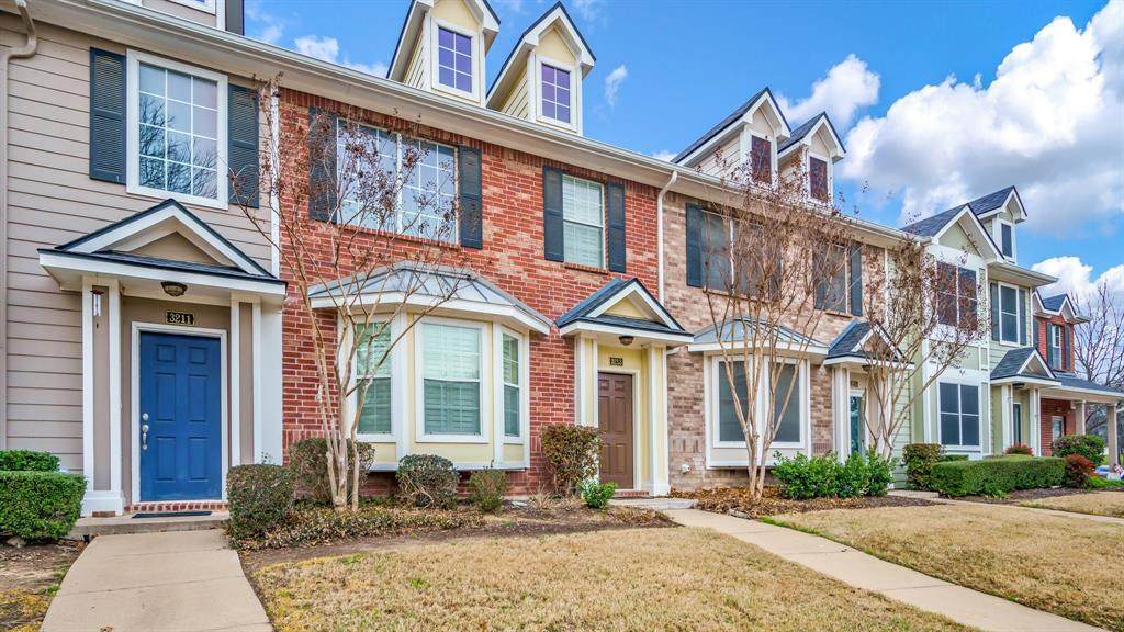 https://bt-photos.global.ssl.fastly.net/ntreis/orig_boomver_4_21151037-2.jpg