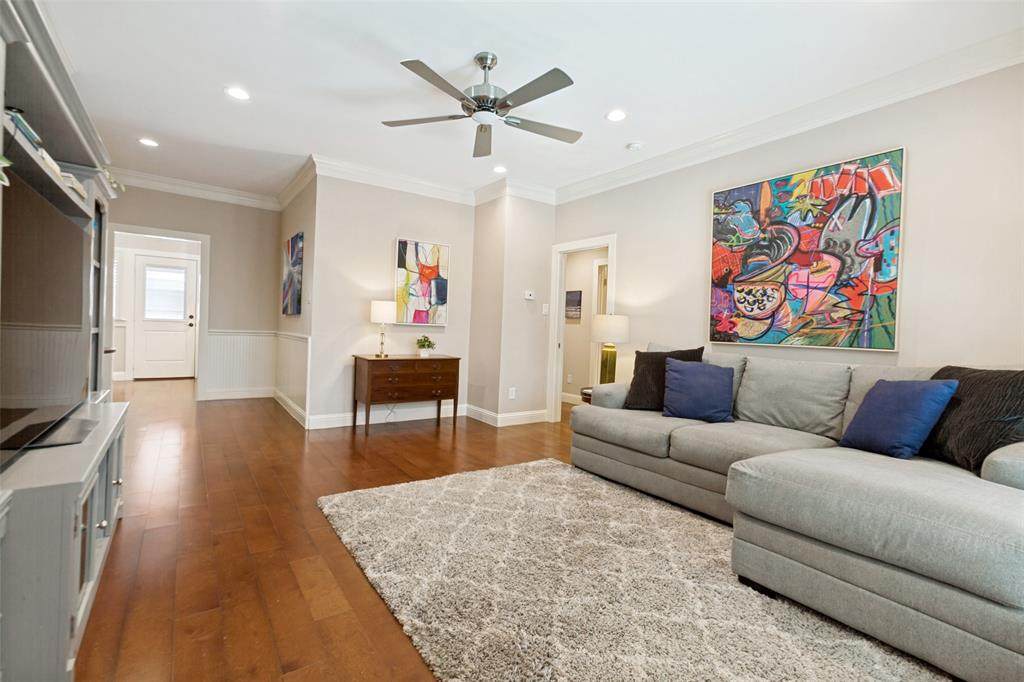 10720 Park Village Place - Photo 1