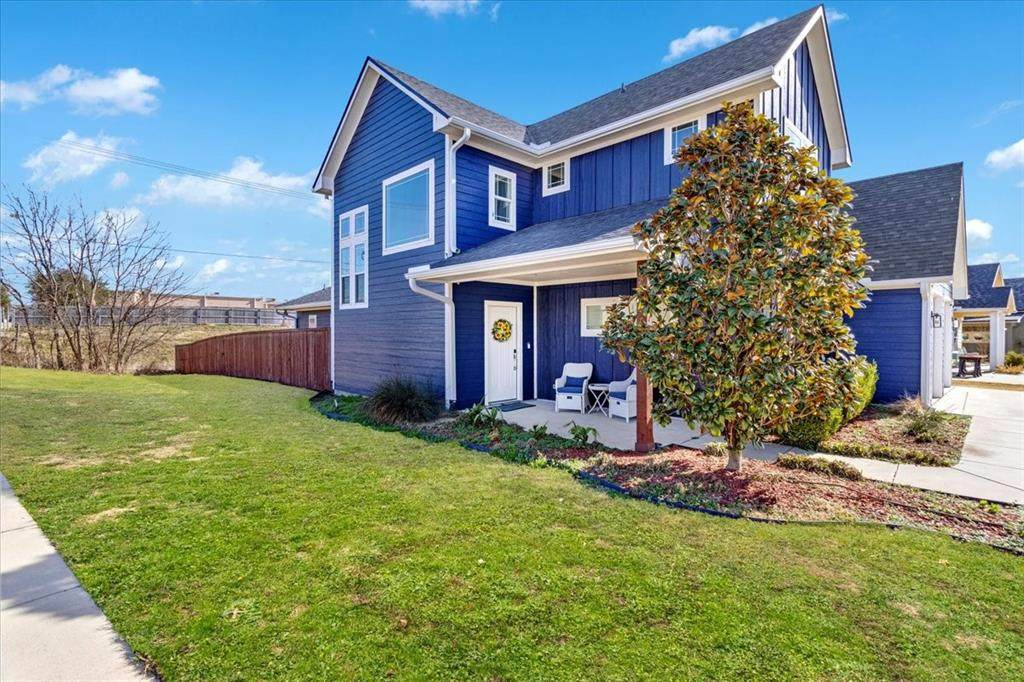4733 Dry Creek Lane - Photo 1