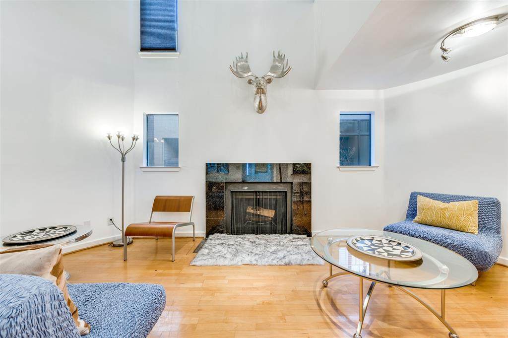 4130 Newton Avenue - Photo 1