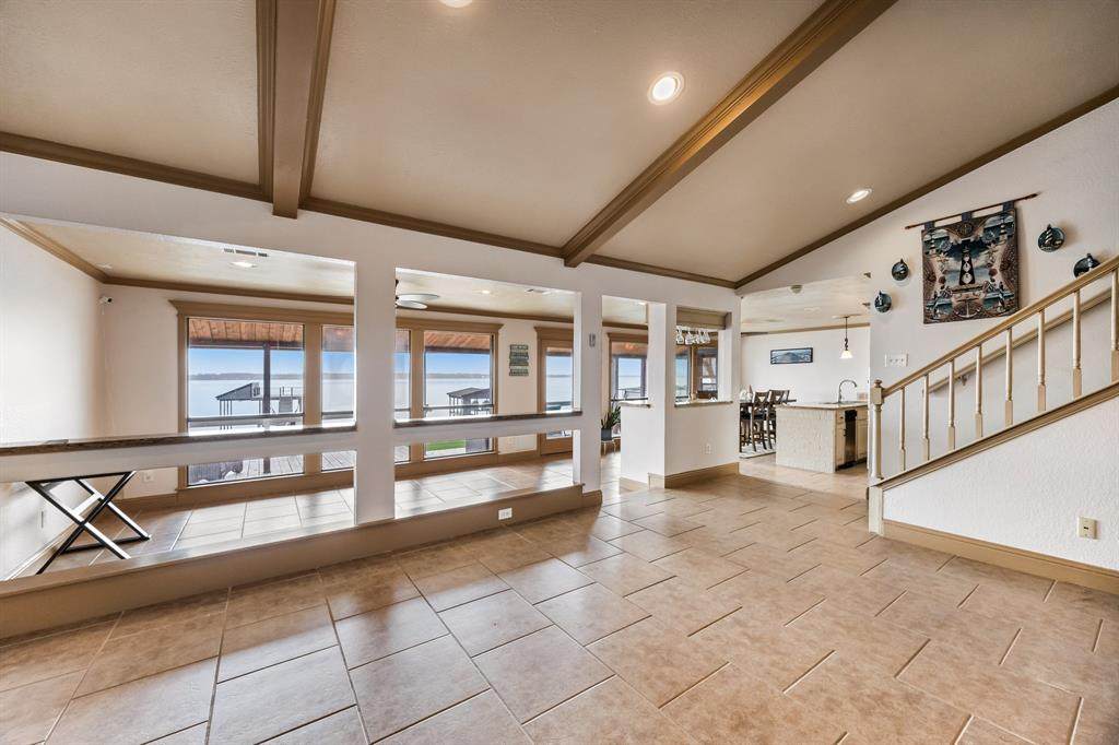 18409 Shore Drive - Photo 1