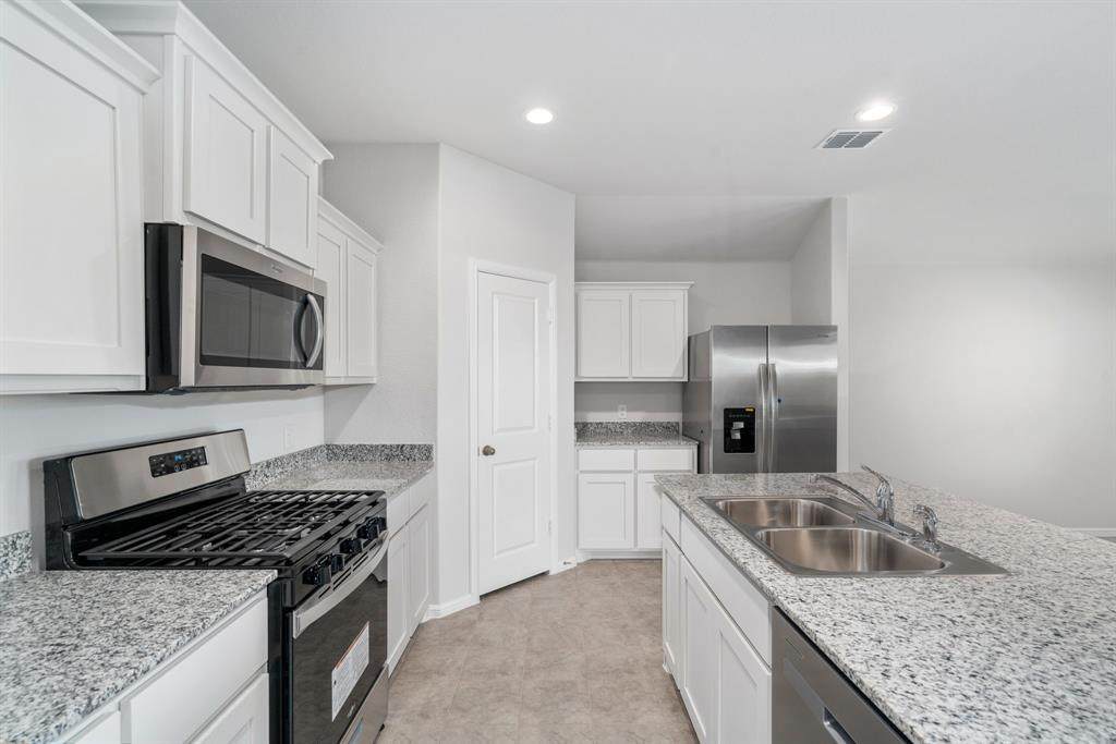 4104 Alberta Lane - Photo 1