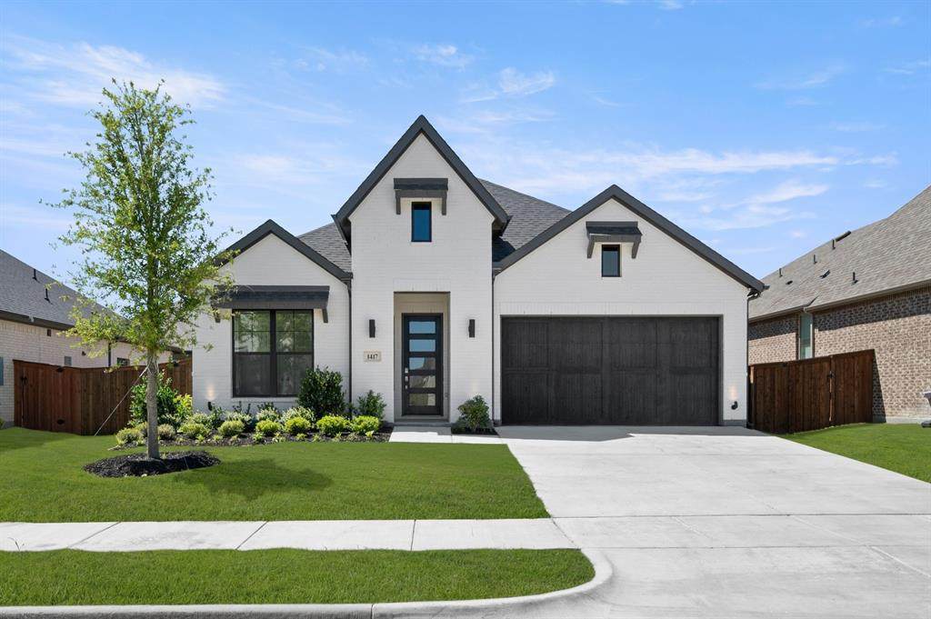 1417 Roundwash Way - Photo 1