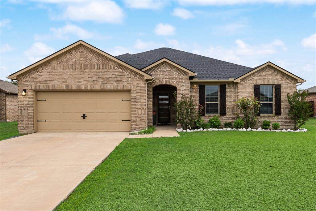 480 Collin Street - Photo 1