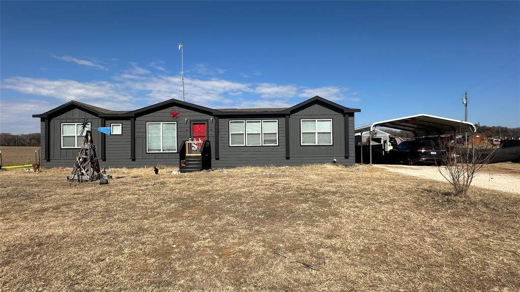 218 Bettinger Way - Photo 1