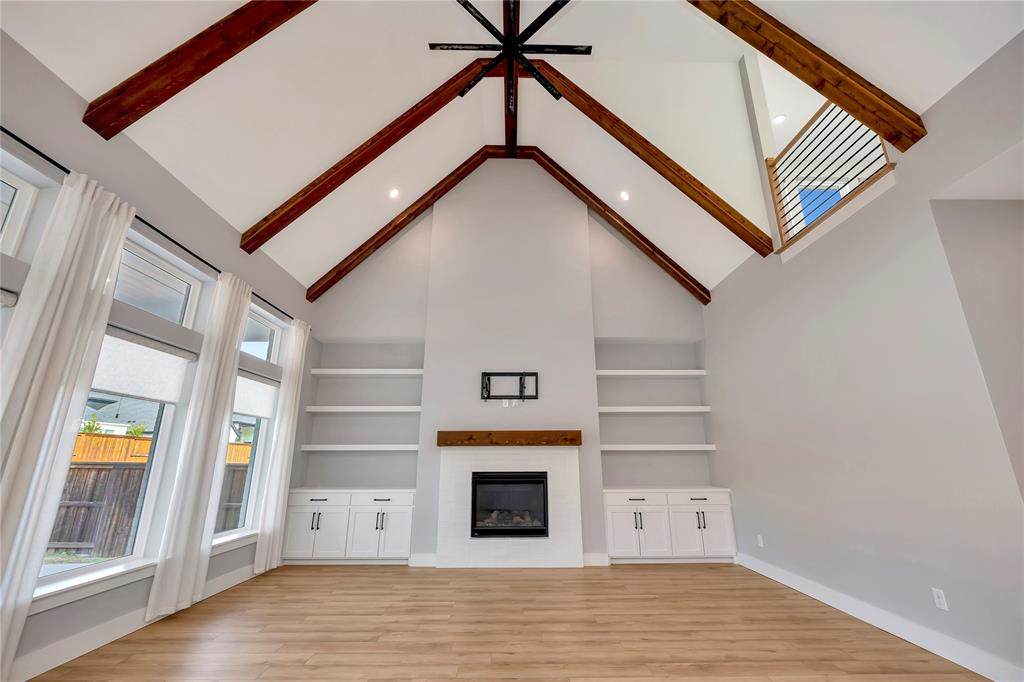 4620 Old Red Lane - Photo 1
