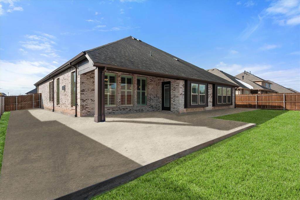 137 Fireberry Drive - Photo 1