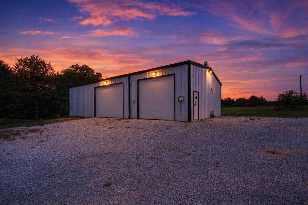 362 Cemetery Road - Photo 1